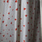 100% Silk Satin - 'Self-Love' (Designer End - Italian Silk) - Clearance Fabric Sale 30% Off